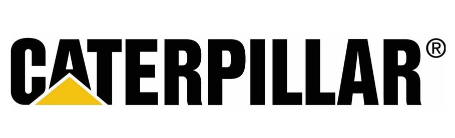 Caterpillar