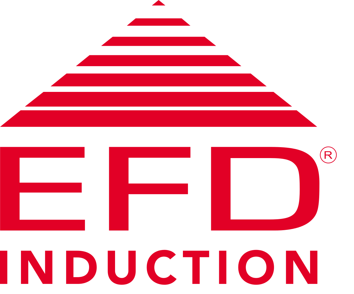 EFD.svg