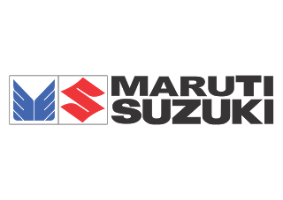 Maruthi suzuki