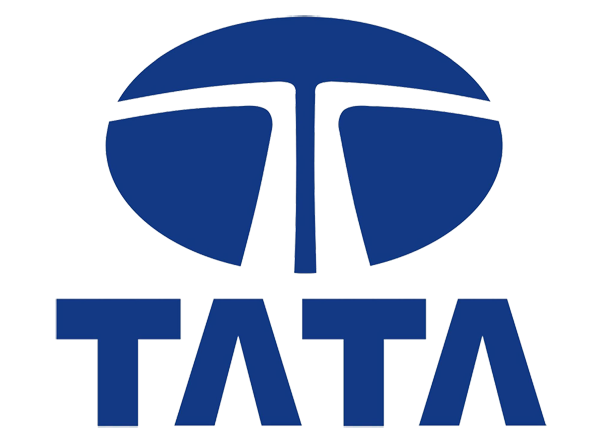 Tata-Motors