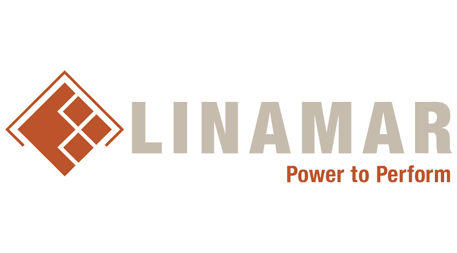 linamar